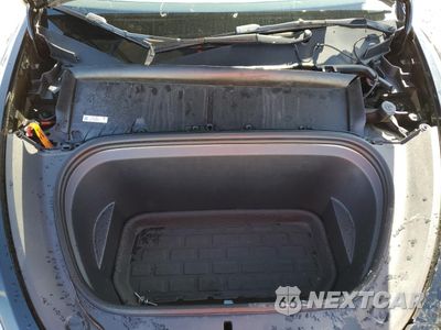 Zdjęcie 11 z 15 samochodu: 2023 TESLA MODEL Y VIN:7SAYGDEF0PF660573 - miniatura