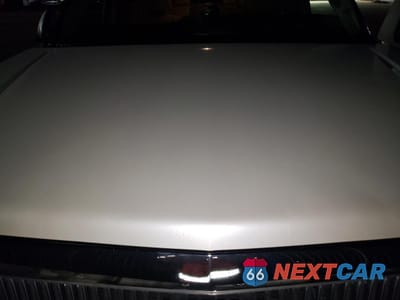Zdjęcie 12 z 13 samochodu: 2005 CADILLAC ESCALADE LUXURY VIN:1GYEC63NX5R252360 - miniatura