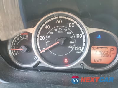 Zdjęcie 9 z 12 samochodu: 2014 MAZDA MAZDA2 TOURING VIN:JM1DE1LY6E0188508 - miniatura
