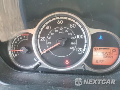 Zdjęcie 9 z 12 samochodu: 2014 MAZDA MAZDA2 TOURING VIN:JM1DE1LY6E0188508 - miniatura