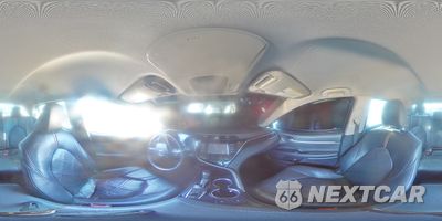 Zdjęcie 15 z 15 samochodu: 2018 TOYOTA CAMRY L VIN:4T1B11HK0JU124213 - miniatura