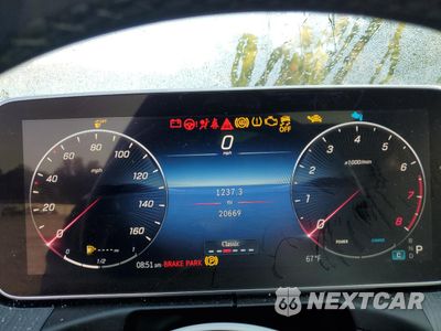 Zdjęcie 9 z 12 samochodu: 2024 MERCEDES-BENZ C 300 4MATIC VIN:W1KAF4HB7RR182584 - miniatura