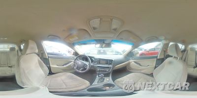 Zdjęcie 14 z 14 samochodu: 2013 KIA OPTIMA LX VIN:5XXGM4A75DG115784 - miniatura