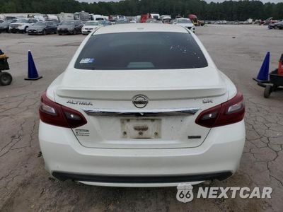 Zdjęcie 6 z 12 samochodu: 2018 NISS ALTIMA 2.5 VIN:1N4AL3AP8JC146256 - miniatura