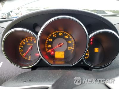 Zdjęcie 9 z 12 samochodu: 2005 NISSAN ALTIMA S VIN:1N4AL11D05N912520 - miniatura