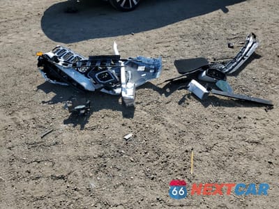 Zdjęcie 13 z 14 samochodu: 2024 JEEP COMPASS LATITUDE VIN:3C4NJDBNXRT174158 - miniatura