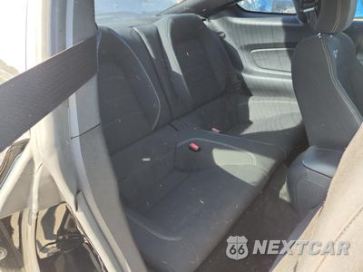 Zdjęcie 10 z 14 samochodu: 2016 FORD MUSTANG GT VIN:1FA6P8CF5G5232472 - miniatura