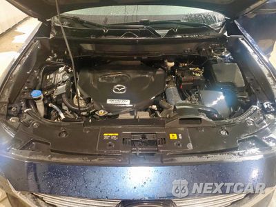 Zdjęcie 12 z 14 samochodu: 2019 MAZDA CX-9 TOURING VIN:JM3TCACY0K0300904 - miniatura