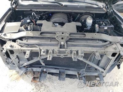 Zdjęcie 12 z 13 samochodu: 2019 CHEVROLET TAHOE K1500 LS VIN:1GNSKAKC8KR263049 - miniatura