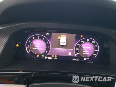 Zdjęcie 9 z 16 samochodu: 2025 VOLKSWAGEN ATLAS CROSS SPORT SEL PREMIUM R-LINE VIN:1V2FE2CA7SC202166 - miniatura
