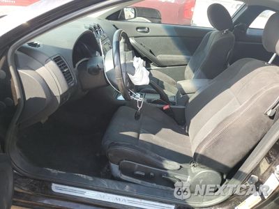 Zdjęcie 7 z 13 samochodu: 2010 NISSAN ALTIMA S VIN:1N4AL2EP7AC157656 - miniatura