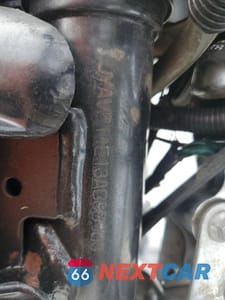 Zdjęcie 9 z 10 samochodu: 2003 YAMAHA XVS1100 A VIN:JYAVP11E13A035903 - miniatura