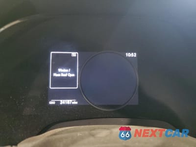 Zdjęcie 9 z 13 samochodu: 2024 LEXUS RX 350H BASE VIN:2T2BBMCA8RC034166 - miniatura