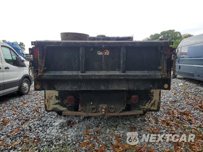 Zdjęcie 6 z 12 samochodu: 2017 FORD F350 SUPER DUTY VIN:1FDRF3H62HEC72768 - miniatura