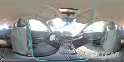 Zdjęcie 14 z 15 samochodu: 2021 NISSAN ROGUE S VIN:5N1AT3AAXMC739574 - miniatura