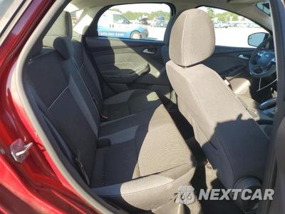 Zdjęcie 10 z 12 samochodu: 2013 FORD FOCUS SE VIN:1FADP3F29DL330429 - miniatura