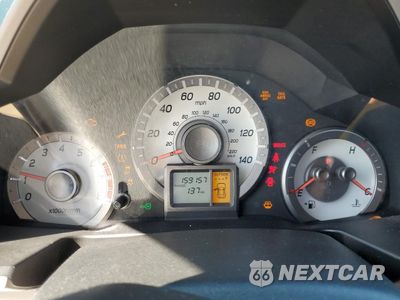Zdjęcie 9 z 14 samochodu: 2013 HONDA PILOT EXL VIN:5FNYF4H65DB052569 - miniatura
