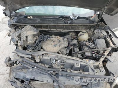 Zdjęcie 12 z 16 samochodu: 2017 GMC ACADIA DENALI VIN:1GKKNPLS0HZ124507 - miniatura