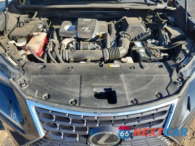 Zdjęcie 11 z 15 samochodu: 2020 LEXUS NX 300 VIN:JTJGARBZ9L5012955 - miniatura