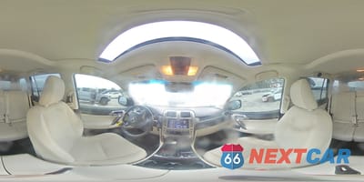 Zdjęcie 15 z 16 samochodu: 2021 LEXUS GX 460 PREMIUM VIN:JTJAM7BX4M5295301 - miniatura