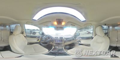 Zdjęcie 15 z 16 samochodu: 2021 LEXUS GX 460 PREMIUM VIN:JTJAM7BX4M5295301 - miniatura