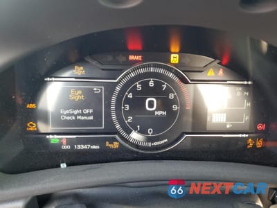 Zdjęcie 9 z 15 samochodu: 2025 TOYOTA GR 86 PREMIUM VIN:JF1ZNBE18S9750840 - miniatura
