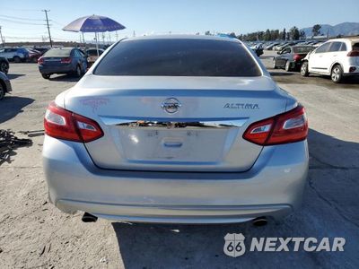 Zdjęcie 6 z 12 samochodu: 2016 NISSAN ALTIMA 2.5 VIN:1N4AL3AP3GN383072 - miniatura