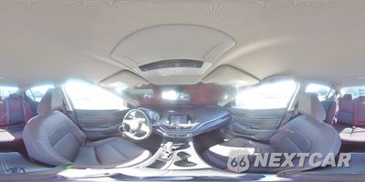 Zdjęcie 14 z 15 samochodu: 2023 NISSAN ALTIMA S VIN:1N4BL4BV0PN408355 - miniatura