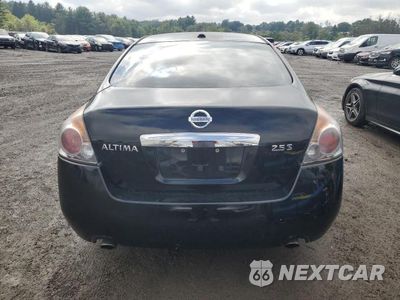 Zdjęcie 6 z 12 samochodu: 2010 NISS ALTIMA BAS VIN:1N4AL2AP7AN419198 - miniatura