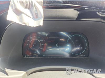 Zdjęcie 9 z 13 samochodu: 2024 HYUNDAI PALISADE CALLIGRAPHY VIN:KM8R7DGE6RU726619 - miniatura