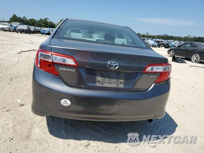 Zdjęcie 6 z 15 samochodu: 2014 TOYOTA CAMRY L VIN:4T4BF1FK1ER381400 - miniatura