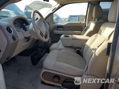 Zdjęcie 7 z 12 samochodu: 2004 FORD F150 VIN:1FTPX14594NB55872 - miniatura
