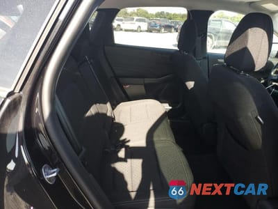 Zdjęcie 10 z 13 samochodu: 2025 FORD ESCAPE ACTIVE VIN:1FMCU9GN6SUA30747 - miniatura