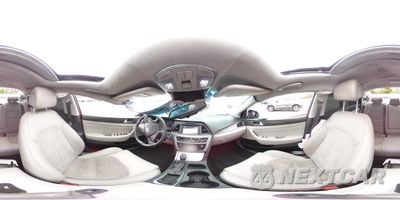 Zdjęcie 14 z 14 samochodu: 2017 HYUNDAI SONATA SPORT VIN:5NPE34AF0HH443786 - miniatura