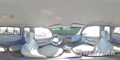 Zdjęcie 14 z 14 samochodu: 1999 TOYOTA TACOMA XTRACAB VIN:4TAVL52N2XZ491465 - miniatura