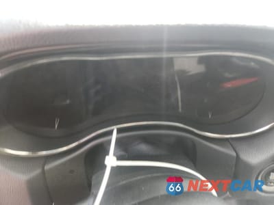 Zdjęcie 9 z 12 samochodu: 2020 DODGE DURANGO GT VIN:1C4RDHDG1LC301378 - miniatura