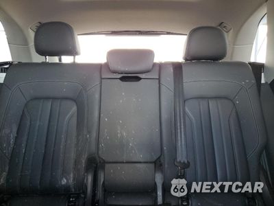 Zdjęcie 10 z 16 samochodu: 2021 AUDI Q5 PREMIUM VIN:WA1AAAFY0M2052348 - miniatura