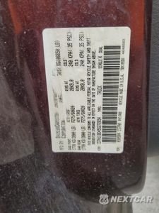 Zdjęcie 12 z 12 samochodu: 2005 DODGE RAM 1500 ST VIN:1D7HU18D45S272654 - miniatura