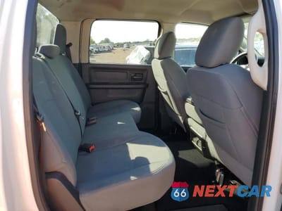 Zdjęcie 10 z 12 samochodu: 2013 RAM 2500 ST VIN:3C6UR5HL7DG537976 - miniatura
