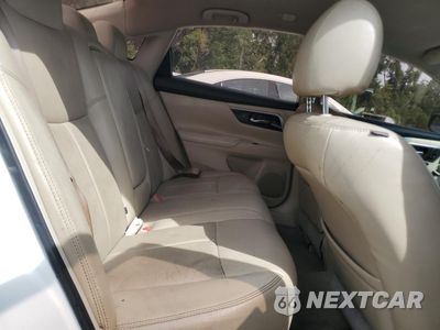 Zdjęcie 10 z 12 samochodu: 2013 NISSAN ALTIMA 2.5 VIN:1N4AL3AP4DC141690 - miniatura