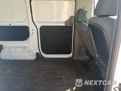 Zdjęcie 10 z 14 samochodu: 2017 NISSAN NV200 2.5S VIN:3N6CM0KN8HK713563 - miniatura