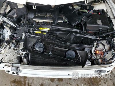 Zdjęcie 11 z 12 samochodu: 2002 VOLVO V70 XC VIN:YV1SZ58D321052975 - miniatura