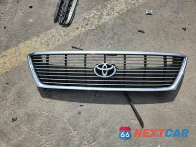 Zdjęcie 12 z 13 samochodu: 1999 TOYOTA AVALON XL VIN:4T1BF18B0XU328181 - miniatura