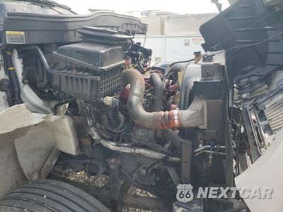 Zdjęcie 12 z 13 samochodu: 2015 INTERNATIONAL 4000 4300 - TRUCKS VIN:1HTMMMML1FH722575 - miniatura