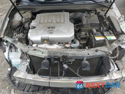 Zdjęcie 11 z 12 samochodu: 2016 LEXUS ES 350 VIN:JTHBK1GG7G2220695 - miniatura