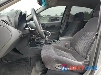 Zdjęcie 7 z 13 samochodu: 2000 PONTIAC GRAND AM GT VIN:1G2NW52E5YC550660 - miniatura