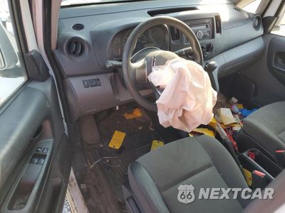 Zdjęcie 8 z 14 samochodu: 2017 NISSAN NV200 2.5S VIN:3N6CM0KN7HK699767 - miniatura