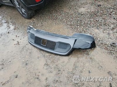 Zdjęcie 13 z 14 samochodu: 2021 JEEP GRAND CHEROKEE LIMITED VIN:1C4RJFBG9MC601798 - miniatura