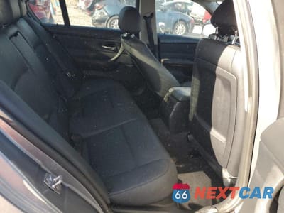 Zdjęcie 10 z 12 samochodu: 2011 BMW 328 I VIN:WBAPH7C59BE681494 - miniatura