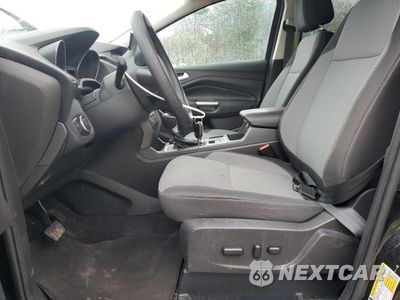 Zdjęcie 7 z 13 samochodu: 2017 FORD ESCAPE SE VIN:1FMCU0GD6HUC12685 - miniatura